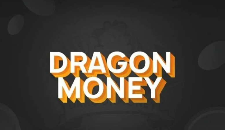 Sicurezza di gioco sul sito del casinò Dragon Money