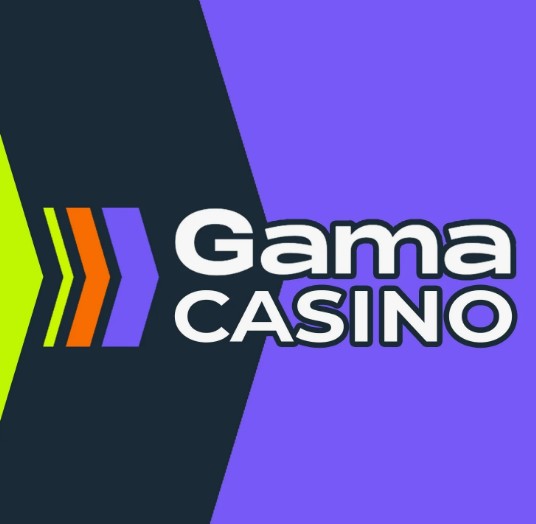 Quali slot online offre Gama Casino