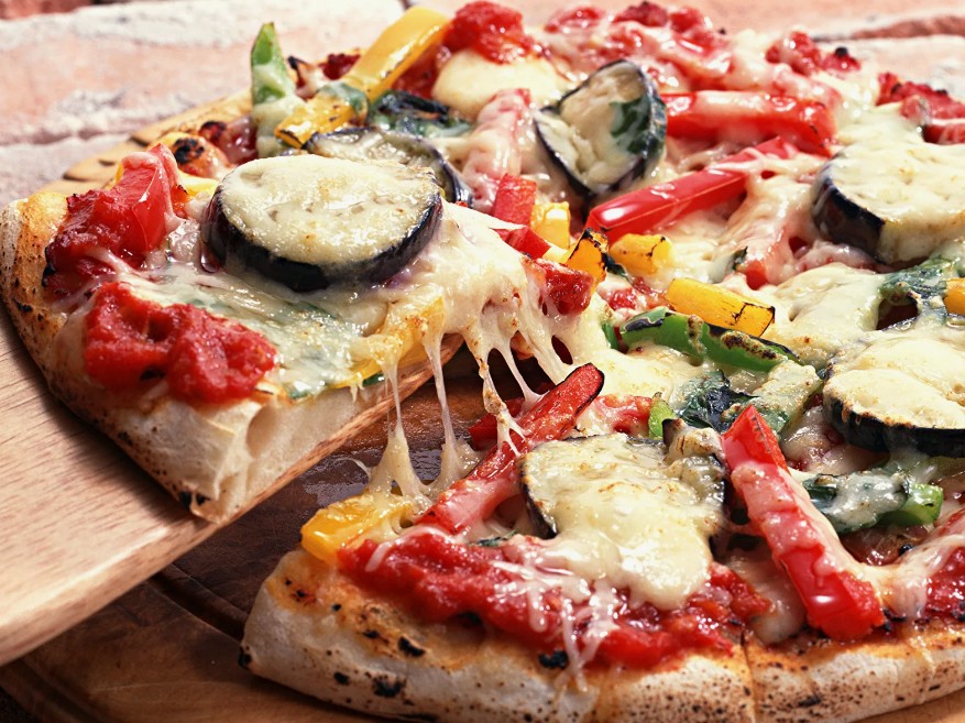 Dalla Pizza alla Pasta: Guida Gastronomica dell’Italia