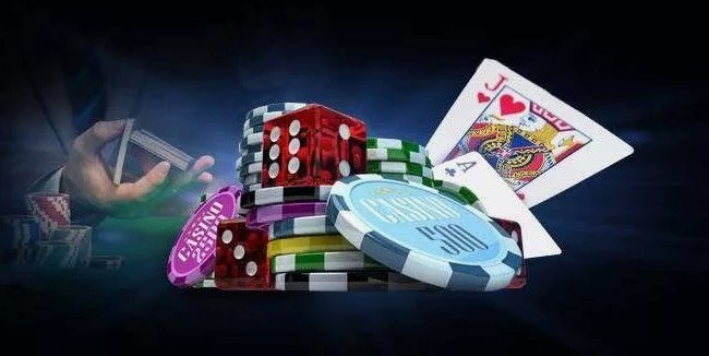 I segreti della scelta delle slot su Lulabet: Come trovare il gioco adatto a te e al tuo budget