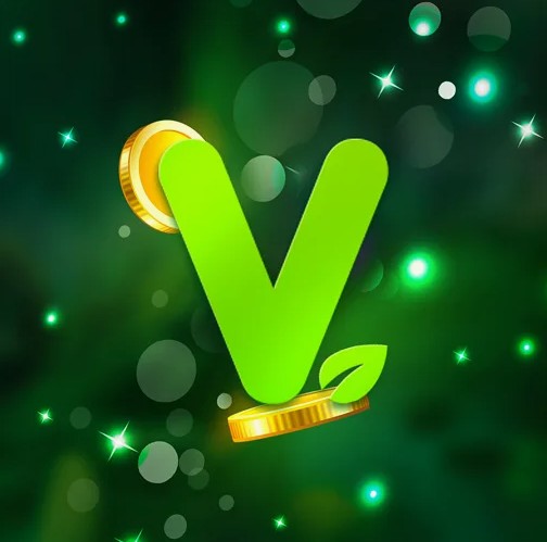 Slot su Verde Casino: Varietà di Giochi per Ogni Giocatore