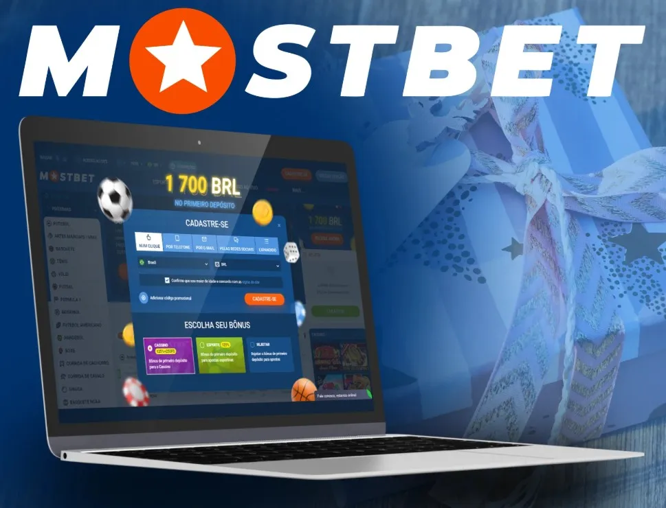 Mostbet: La tua guida definitiva alle scommesse sportive e ai giochi da casinò online